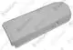 VAILLANT-Mantel-Vorderseite-unten-VWL-B-BM-290-4-Vaillant-Nr-0020213956 gallery number 1